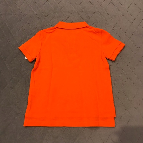 NWT Polo Ralph Lauren Polo Pique - Picture 3 of 4